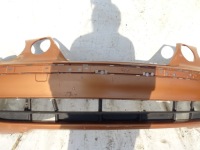 Бампер перед передній bmw e46 compact Доставка, фото thumb