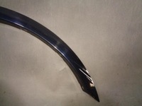 фото thumb №7, Bmw x3 e83 m-pakiet молдинг крила права перед