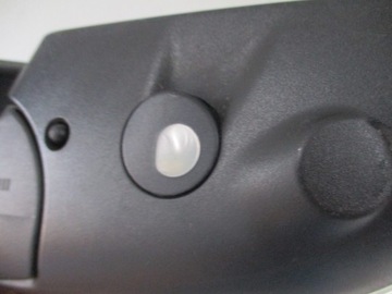 фото thumb №6, Зеркало maserati levante 16r левая