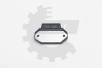 фото thumb №11, 03skv901 модуль зажигание. esen skv 03skv901