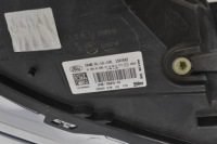 Купить Фара перед левая ford kuga mk3 full led lv4b-13e015-fe, фото thumb