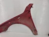 фото thumb №12, Audi q5 8r 08-16 offroad крила правий передній перед