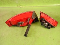 фото thumb №14, Лампа правая задняя задняя audi a5 8t sportback 11r 8t8945096d 8t8945094a