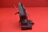 фото thumb №5, Замок крышки задняя багажника lewego створки 8200282303 renault trafic 2 ii