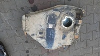 фото thumb №1, Бак пального mazda 5 05r