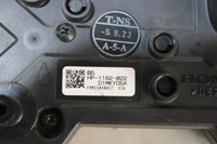 фото thumb №4, Прилади honda cb650ra