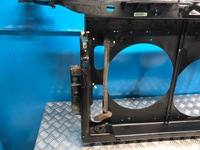 фото thumb №5, Ford freestyle pas передній підсилювач передній