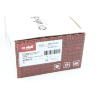 Audi q7 4lb датчик лямбда-зонд 4l0906262d в Украине, фото thumb