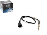 Купить Датчик температуры выхлопных газов meat doria 550943 82102, фото thumb