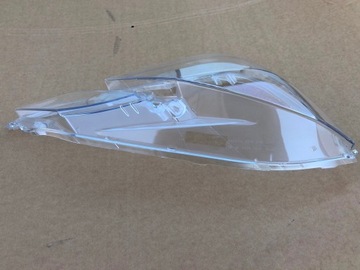 фото thumb №13, Скло фари плафони лівий правий перед do mercedes benz e w212 2009-2012