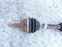 фото thumb №3, Привідний вал ліва alfa romeo giulietta 2.0 jtdm