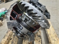 Вкладыш мост renault premium 14/37 2.64 Доставка, фото thumb