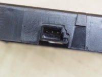 фото thumb №10, Датчик дождя mercedes-benz clk a209 w203 a2218702826