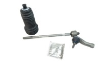 Купить Trw jra539 тяга рулевой поперечный renault clio 2 thalia 1 2, фото thumb