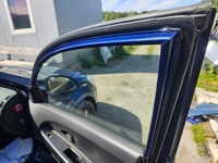 фото thumb №15, Kia ceed i дверь правый перед правое передние a8