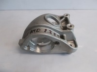 фото thumb №1, Опора полуось peugeot boxer 2200cm 2011-