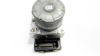фото thumb №11, Renault scenic iv 1.2 tce блок управления abs 476608658r