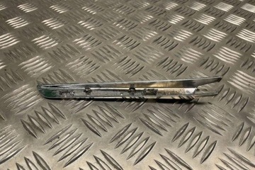 фото thumb №8, Планка заднього лівого крила bmw 4 купе f32, f82 8056059 3.0l бензин