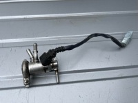 фото thumb №1, Renault clio v форсунка adblue 208995377r