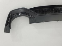 фото thumb №9, Audi rs7 4k8 2019- спойлер зад задний 4k8807514