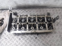 фото thumb №11, Головка bmw f30 2.0 d n47d20c