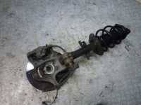 фото thumb №4, Поворотный кулак амортизатор правый перед espace v kpl