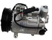 фото thumb №1, Компресор кондиціонер mercedes glb x247 2019 -