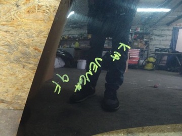 фото thumb №5, Капот mg tf rover pbt