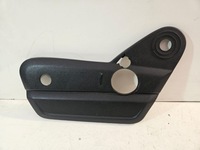 фото thumb №5, Mercedes sprinter w906 906 06- защита сиденье