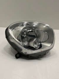 фото thumb №1, 2015 mini cooper countryman r60 лампа передняя 1305236