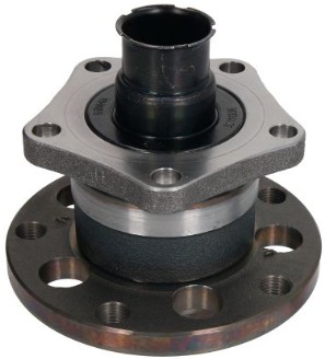 фото thumb №1, Audi a6 c5 skoda superb i volkswagen passsat b5.5 ступиця колеса зад нова srl