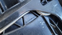 фото thumb №6, Решётка решётка радиатора mercedes e-klasa w212 a2128801183 радар дистроник a2128870011