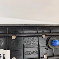 фото thumb №8, Задня права молдинг порогова hyundai i40 cw vf 858883z100 28514400 1.7l