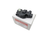 фото thumb №1, Двигунчик регулювання повітропровід citroen berlingo iii c4 picasso