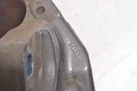 фото thumb №7, Mercedes w172 r172 amg 5.5 v8 суппорт тормозной левый перед brembo