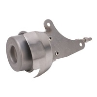 фото thumb №9, Привід turbo вейстгейт 8200808701 замінник електричний циліндра