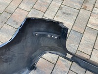 фото thumb №12, Bmw 2 f46 m-pakiet бампер задняя задний хороший