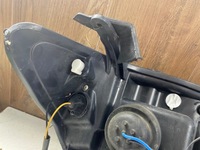 фото thumb №6, Toyota hilux лампа правые левый перед комплект