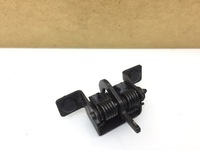 фото thumb №1, Transit connect mk2 ii засувка двері лівий задня