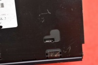 Купити Підсилювач аудіо a1638201889 mercedes ml w163 97-01, фото thumb