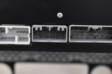 фото thumb №8, Радіо радіопрогравач cd mp3 39100-sna-g231-m1 honda civic 8 viii 07-12