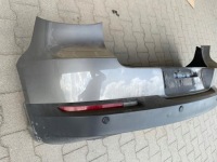 фото thumb №13, Vw tiguan 5n0 lift бампер задня ld7r 4pdc