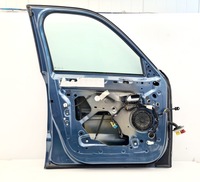 фото thumb №14, Citroen c4 picasso ii двері лівий перед kgqc