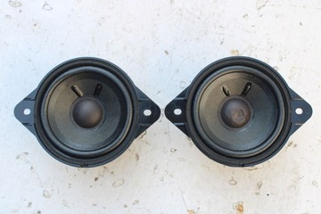 фото thumb №12, Audi a5 sportback динамики bang olufsen 8t8 8t 8t0035223f 8k0035411a 8t003