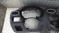 фото thumb №8, Панель приладів приладова ford focus mk2 1.6