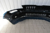 фото thumb №9, Бампер перед передній skoda kodiaq sportline 565 17-21