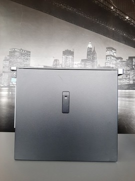 Dell Precision 5820 Tower XEON W-2123 32 ГБ 512 ГБ