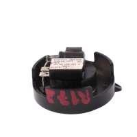 фото thumb №11, Mercedes slk r172 динамик высокочастотный левый правый перед a1728200402