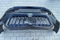 фото thumb №6, Бампер перед m набір bmw x1 ix u11