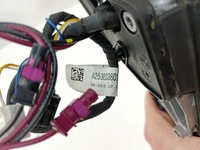 фото thumb №10, Mercedes glc 300 x253 дзеркало праве 12 pin a0998108000